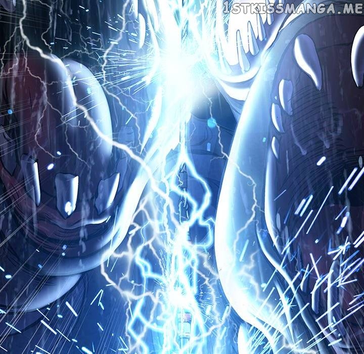 Leviathan, Chapter 169 image 35